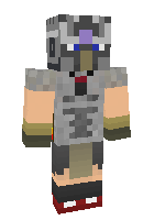 Скин по нику lord_dungeon
