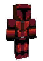 Скин по нику lord_harkon