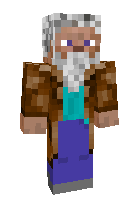 Скин по нику lord_inubis
