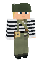 Скин по нику lord_ironhammer