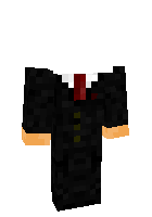 Скин по нику lord_ivan