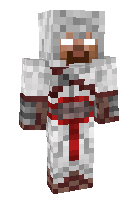Скин по нику lord_lachlan