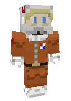 Скин по нику lord_pagac