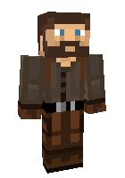 Скин по нику lord_server