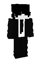 Скин по нику lord_sh1morin