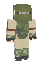 Скин по нику lord_tachanka