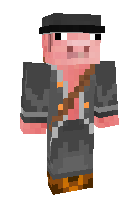 Скин по нику lordb02