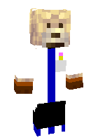 Скин по нику lordcromm