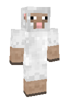 Скин по нику lordfrezy