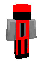 Скин по нику lordgodfrey