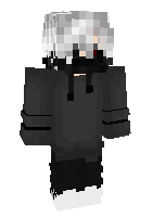 Скин по нику lordh_morte