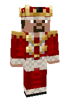 Скин по нику lordkaramat