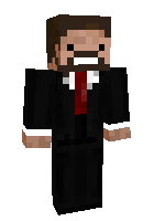 Скин по нику lordlexi