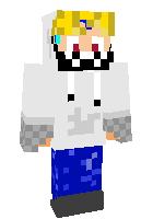 Скин по нику lordtopgg