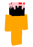 Скин по нику lorj