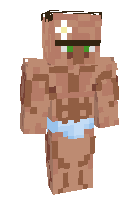 Скин по нику lorteluder69