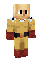 Скин по нику lostgod