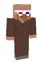 Скин по нику lotzo777