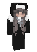 Скин по нику louisa_planck