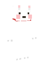 Скин по нику loveu