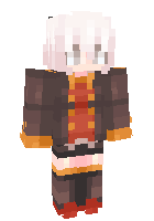 Скин по нику lryyyy