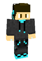Скин по нику ltoofgamer