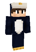Скин по нику lub