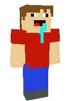 Скин по нику lucas5