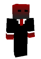 Скин по нику lucas707