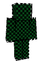 Скин по нику lucas8880