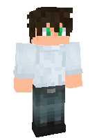 Скин по нику lucas_WTF