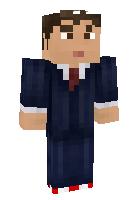 Скин по нику lucasjv