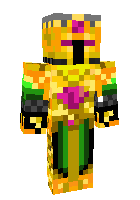 Скин по нику lucasmc103