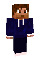 Скин по нику lucaspeedstack
