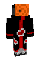 Скин по нику lucasxd1234