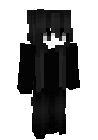 Скин по нику lucifervalentine