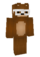 Скин по нику luckynotch