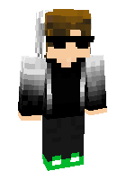 Скин по нику luckyplays