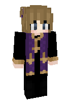 Скин по нику lucyyy