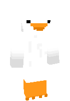 Скин по нику ludde99