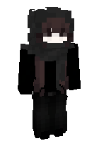 Скин по нику luhjules