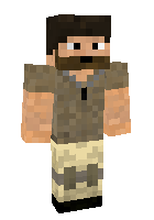 Скин по нику luigi095