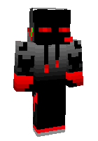 Скин по нику luigi89