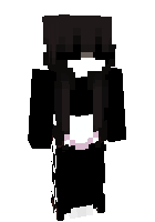 Скин по нику luizpvp