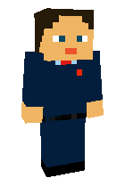 Скин по нику lukas_gin