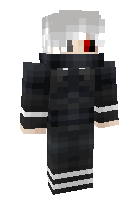 Скин по нику luke_block