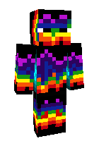 Скин по нику luke_world1