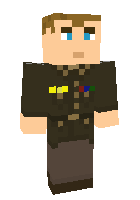 Скин по нику lukus11