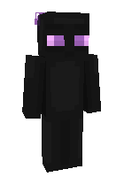 Скин по нику lumipu