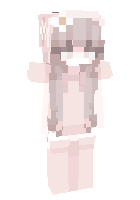 Скин по нику luna_6